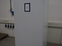 Efficold s.a. - afbeelding 4 van  11