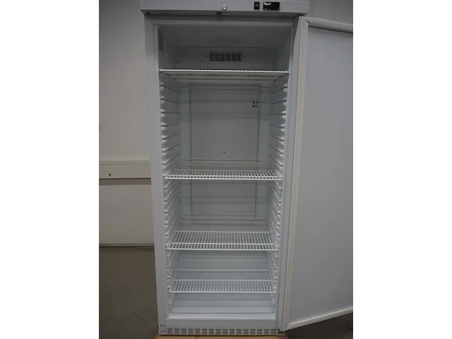 Efficold s.a. - afbeelding 6 van  11