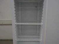 Efficold s.a. - afbeelding 6 van  11