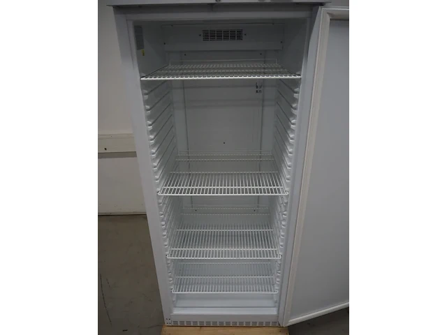 Efficold s.a. - afbeelding 7 van  11