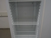 Efficold s.a. - afbeelding 7 van  11