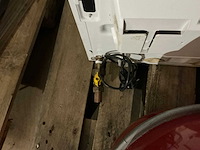 Efit hoogrendement cv-ketel - afbeelding 4 van  5