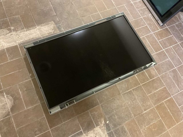 Efl-4003h lcd monitor - afbeelding 1 van  6