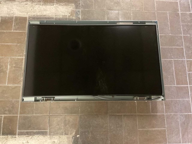 Efl-4003h lcd monitor - afbeelding 2 van  6