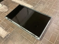 Efl-4003h lcd monitor - afbeelding 3 van  6