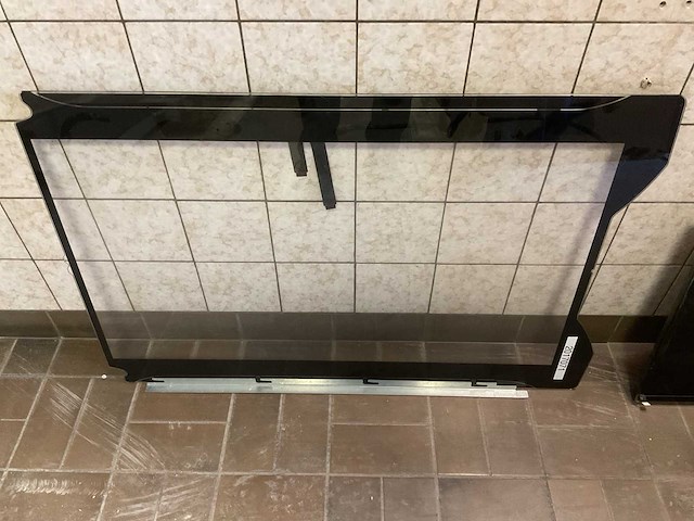 Efl-4003h lcd monitor - afbeelding 4 van  6