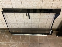 Efl-4003h lcd monitor - afbeelding 4 van  6