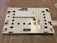 Efl-4003h lcd monitor - afbeelding 5 van  6