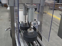 Efm machinery - afbeelding 3 van  16