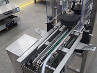 Efm machinery - afbeelding 4 van  16