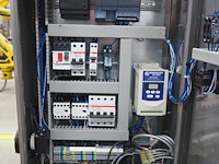 Efm machinery - afbeelding 6 van  16