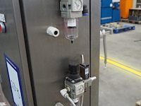 Efm machinery - afbeelding 7 van  16