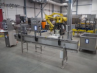 Efm machinery - afbeelding 1 van  16