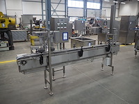 Efm machinery - afbeelding 9 van  16