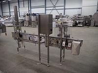 Efm machinery - afbeelding 10 van  16