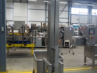 Efm machinery - afbeelding 12 van  16