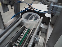 Efm machinery - afbeelding 13 van  16