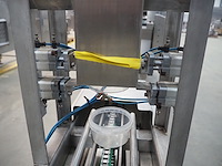 Efm machinery - afbeelding 14 van  16