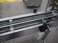 Efm machinery - afbeelding 15 van  16