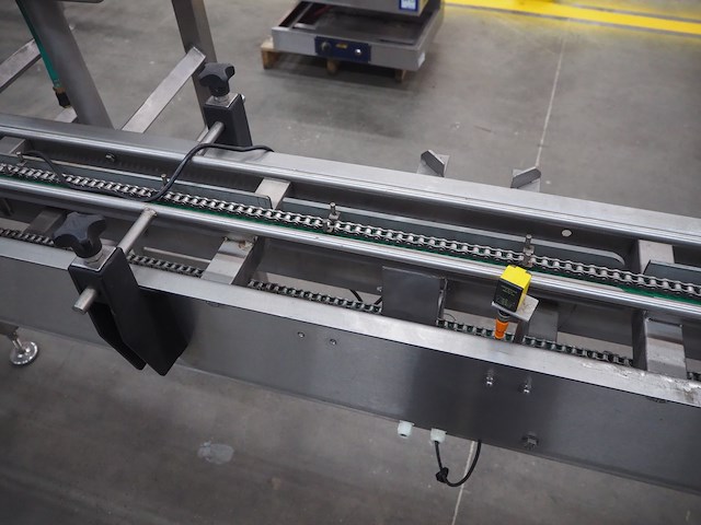 Efm machinery - afbeelding 16 van  16