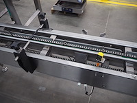 Efm machinery - afbeelding 16 van  16