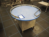 Efm machinery - afbeelding 1 van  7