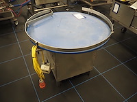 Efm machinery - afbeelding 3 van  7