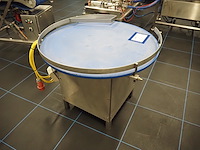 Efm machinery - afbeelding 4 van  7