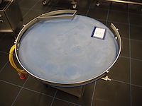 Efm machinery - afbeelding 5 van  7