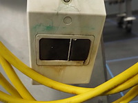 Efm machinery - afbeelding 6 van  7