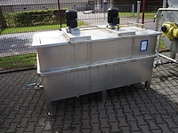 Efm machinery