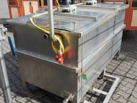 Efm machinery - afbeelding 4 van  7