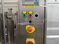 Efm - afbeelding 3 van  15