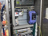 Efm - afbeelding 5 van  15