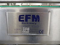 Efm - afbeelding 7 van  15