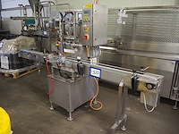 Efm - afbeelding 1 van  15