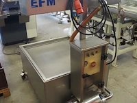 Efm - afbeelding 4 van  10