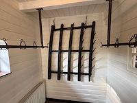 Eg garderobe - afbeelding 1 van  4