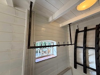 Eg garderobe - afbeelding 3 van  4