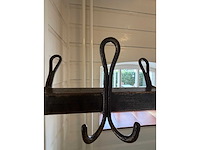 Eg garderobe - afbeelding 4 van  4