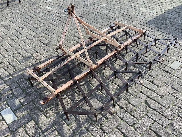 Eg - afbeelding 1 van  3