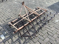 Eg - afbeelding 1 van  3