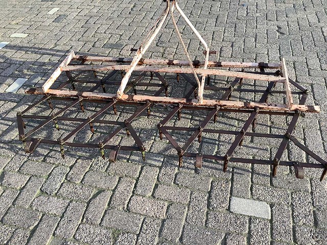 Eg - afbeelding 2 van  3