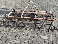 Eg - afbeelding 2 van  3