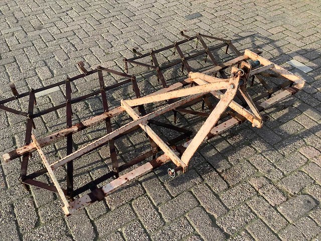 Eg - afbeelding 3 van  3