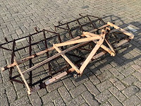 Eg - afbeelding 3 van  3