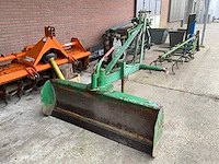 Egalisatiebord - afbeelding 2 van  4