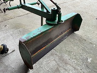 Egalisatiebord - afbeelding 3 van  4