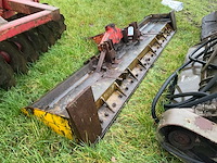 Egalisatiebord - afbeelding 2 van  4