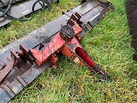 Egalisatiebord - afbeelding 3 van  4